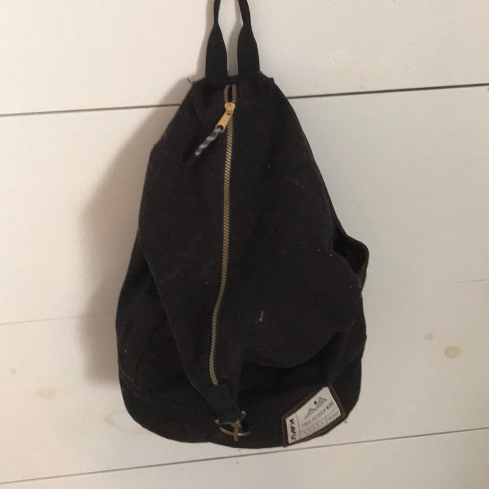 KAVU backpack - Picture 2 of 5